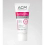 ACM Depiwhite Whitening Peel Off Mask 40ml ACM Depiwhite Whitening Peel Off Mask 40ml