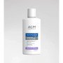 ACM Novophane DS Anti-Dandruff Shampoo 125 ml ACM Novophane DS Anti-Dandruff Shampoo 125 ml
