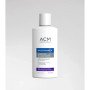ACM Novophane.K Anti-Dandruff Shampoo 125ml ACM Novophane.K Anti-Dandruff Shampoo 125ml