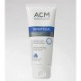 ACM Sensiteliai Emollient Care Intensive Moisturising Cream 200ml ACM Sensiteliai Emollient Care Intensive Moisturising Cream 200ml