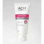 ACM Depiwhite Whitening Body Milk 200ml ACM Depiwhite Whitening Body Milk 200ml