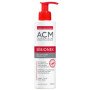 ACM Sebionex Cleansing Gel for Oily Skin 200ml ACM Sebionex Cleansing Gel for Oily Skin 200ml