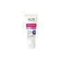 ACM Depiwhite.M SPF 50+ Protective cream 40ml ACM Depiwhite.M SPF 50+ Protective cream 40ml