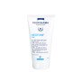 Isispharma Neotone Gel Exfoliating Cleansing Gel 150ml Isispharma Neotone Gel Exfoliating Cleansing Gel 150ml