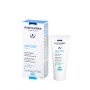 Isispharma Neotone Serum 30 ml Isispharma Neotone Serum 30 ml