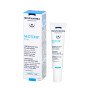 Isispharma Neotone Eyes 15 ml Isispharma Neotone Eyes 15 ml