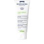 Isispharma Teen Derm Hydra 40 ml Isispharma Teen Derm Hydra 40 ml