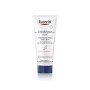 Eucerin 10% Urea Repair Plus Foot Cream 100ml Eucerin 10% Urea Repair Plus Foot Cream 100ml