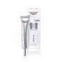 Eucerin Hyaluron Filler SPF 15 Eye cream 15ml Eucerin Hyaluron Filler SPF 15 Eye cream 15ml