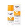 Eucerin Anti-Age SPF 50 Sun Fluid 50ml Eucerin Anti-Age SPF 50 Sun Fluid 50ml