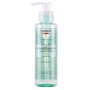 Eucerin Dermo purifyer Oil Control Cleansing Gel 200ml Eucerin Dermo purifyer Oil Control Cleansing Gel 200ml