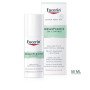Eucerin Dermo Purifyer Adjunctive Hydrating Cream 50ml Eucerin Dermo Purifyer Adjunctive Hydrating Cream 50ml