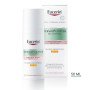 Eucerin Dermo Purifyer Oil Control SPF30 Protective Fluid 50 ml Eucerin Dermo Purifyer Oil Control SPF30 Protective Fluid 50 ml