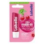 Labello Cherry Shine Lip Balm 4.8g