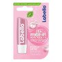 Labello Pearly Shine Lip Balm 4.8g