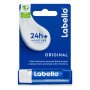 Labello Original Care Lip Balm 4.8g