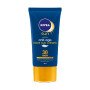 Nivea Anti-Ageing Sun Cream SPF30 50ml Nivea Anti-Ageing Sun Cream SPF30 50ml