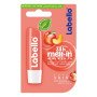 Labello Peach Shine 4.8g