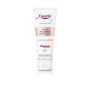 Eucerin Even Skin Pigment Hand Cream 75 ml Eucerin Even Skin Pigment Hand Cream 75 ml