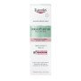 Eucerin Dermo Purifyer Oil Control Triple Effect Serum 40ml Eucerin Dermo Purifyer Oil Control Triple Effect Serum 40ml