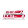 Lacalut Aktiv Toothpaste 75Ml Lacalut Aktiv Toothpaste 75Ml