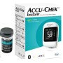 Accu-Chek Instant Monitor + 50 Strips Accu-Chek Instant Monitor + 50 Strips