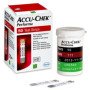 Accu-Chek Performa 50 Strips Accu-Chek Performa 50 Strips