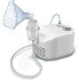 Omron Compressor Nebulizer C801 Omron Compressor Nebulizer C801