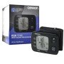 Omron BPM RS6 Wrist Blood Pressure Monitor Omron BPM RS6 Wrist Blood Pressure Monitor