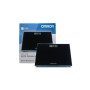 Omron Digital Body Weighing Scale for Homes HN 289 Omron Digital Body Weighing Scale for Homes HN 289