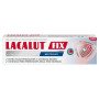 Lacalut Fix Adhesive Cream 40Gm Lacalut Fix Adhesive Cream 40Gm