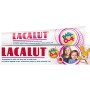 Lacalut Baby 0-4 Years Toothpaste 50 Ml Lacalut Baby 0-4 Years Toothpaste 50 Ml