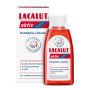 Lacalut Aktiv Mouthwash 300Ml Lacalut Aktiv Mouthwash 300Ml