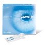 Vismed Lubricant Eye Drops 20*0.3 ml Vismed Lubricant Eye Drops 20*0.3 ml