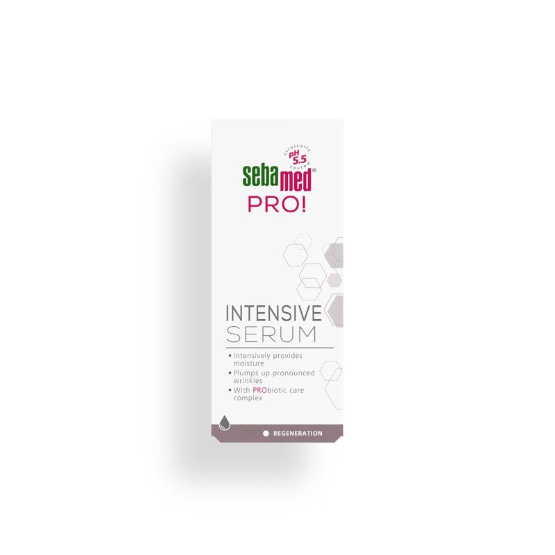 Sebamed Pro Intensive Serum 30 ml
