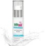 Sebamed Anti-Pollution Hydrating Fluid SPF 20 30 ml Sebamed Anti-Pollution Hydrating Fluid SPF 20 30 ml