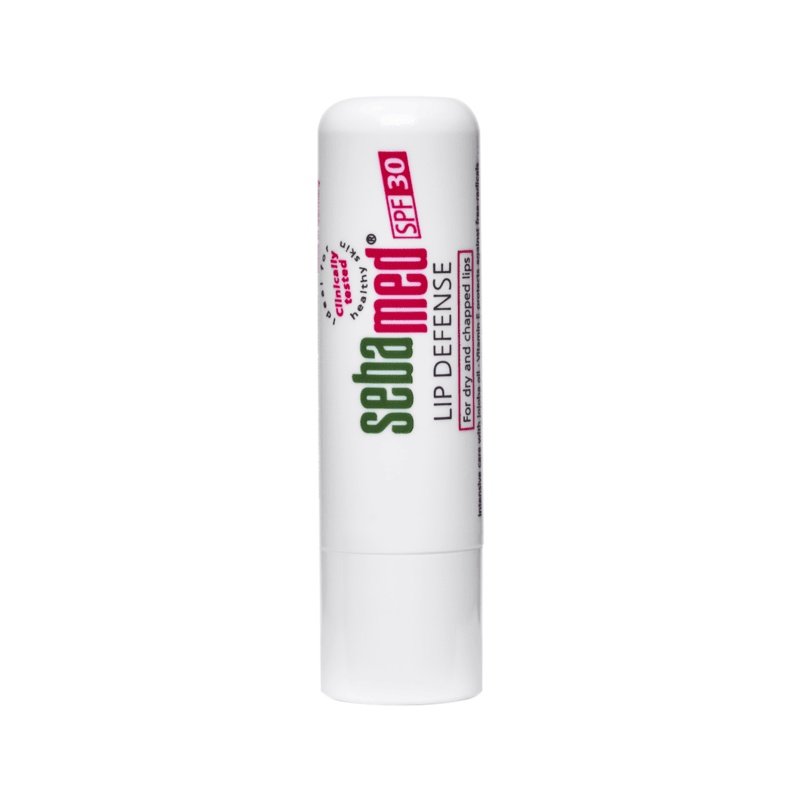 سيباميد ليب ديفينس SPF 30 4.8 جم