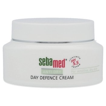 Sebamed Anti-Dry Day Defence Cream 50 ml Sebamed Anti-Dry Day Defence Cream 50 ml