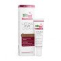 Sebamed Anti-Ageing Q10 Lifting Eye Cream 15 Ml Sebamed Anti-Ageing Q10 Lifting Eye Cream 15 Ml