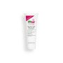 Sebamed Sensitive Skin Healing And Protective Ointment 50 ml Sebamed Sensitive Skin Healing And Protective Ointment 50 ml