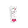 Sebamed Sensitive Skin Anti-Stretch Mark Cream 200 ml Sebamed Sensitive Skin Anti-Stretch Mark Cream 200 ml