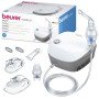 Beurer Ih 18 Nebulizer Beurer Ih 18 Nebulizer