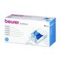 Beurer IH 21 Nebulizer Beurer IH 21 Nebulizer