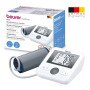 Beurer Bm 27 Blood Pressure Monitor Beurer Bm 27 Blood Pressure Monitor