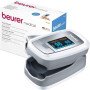 Beurer Medical Pulse Oximeter Beurer Medical Pulse Oximeter