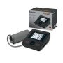 Beurer Limited Blood Presure Monitor Beurer Limited Blood Presure Monitor