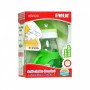 Farlin Anti-Choke Bended Feeding Bottle 180 Ml Farlin Anti-Choke Bended Feeding Bottle 180 Ml