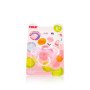 Farlin Auto Closer Pacifier 6+ Months Farlin Auto Closer Pacifier 6+ Months