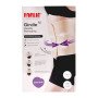 Farlin Girdle After Birth Size M Farlin Girdle After Birth Size M