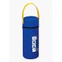 Farlin 1'S Insulated Bottle Holder Farlin 1'S Insulated Bottle Holder